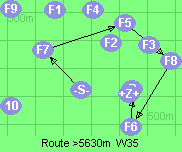 S-7-5-8-6-B-Z