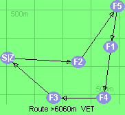 S-2-5-1-4-3-Z