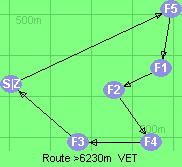 S-5-1-2-4-3-Z