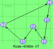 S-5-1-4-2-3-Z