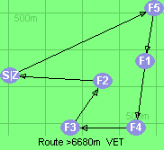 S-5-1-4-3-2-Z
