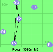 S-2-5-Z