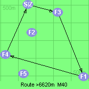 S-3-1-4-Z