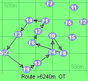 S-9-13-4-10-8-6-12-1-14-3-Z