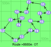 S-9-13-4-8-10-15-5-2-11-7-1-14-6-12-3-Z