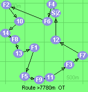 S-4-6-2-10-14-8-13-1-5-9-11-3-7-12-Z