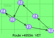S-1-2-5-4-3-Z