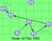 S-1-3-5-2-B-Z