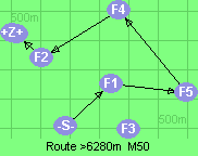 S-1-5-4-2-B-Z
