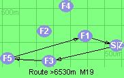 S-3-5-1-Z S-3-5-1-Z