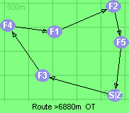 S-3-4-1-2-5-Z