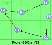 S-3-4-1-2-Z