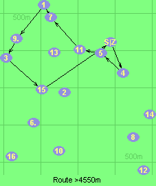 S-4-5-11-7-1-9.-3-15-Z S-4-5-11-7-1-9.-3-15-Z