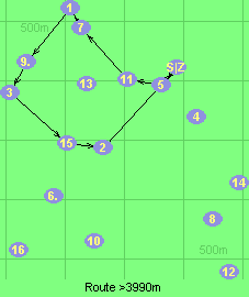 S-5-11-7-1-9.-3-15-2-Z S-5-11-7-1-9.-3-15-2-Z