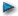Downloadpfeil