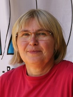 Galina Krassowizkaja, Ingrid Pomplun
