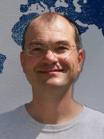 Matthias Kühlewein, Uwe Reichel
