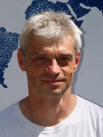 Gerald Eichler, Uwe Reichel