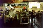 bild08.jpg