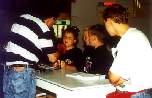 bild28.jpg