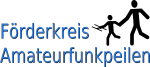 Förderkreis Amateurfunkpeilen