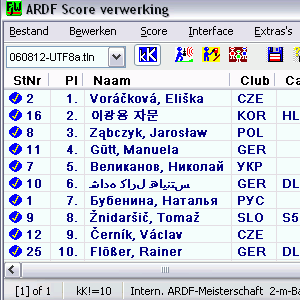 ARDF-FjwW