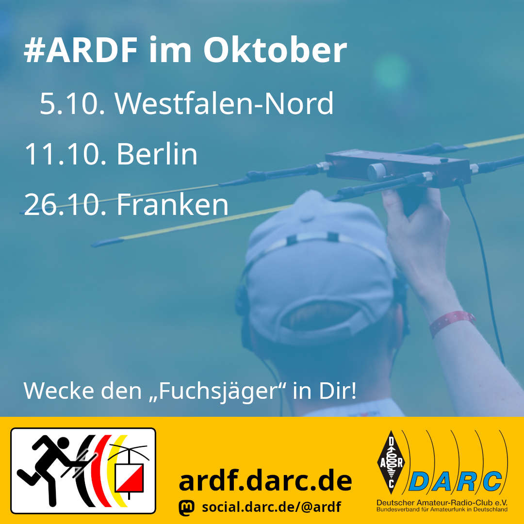 https://ardf.darc.de/fjter.htm