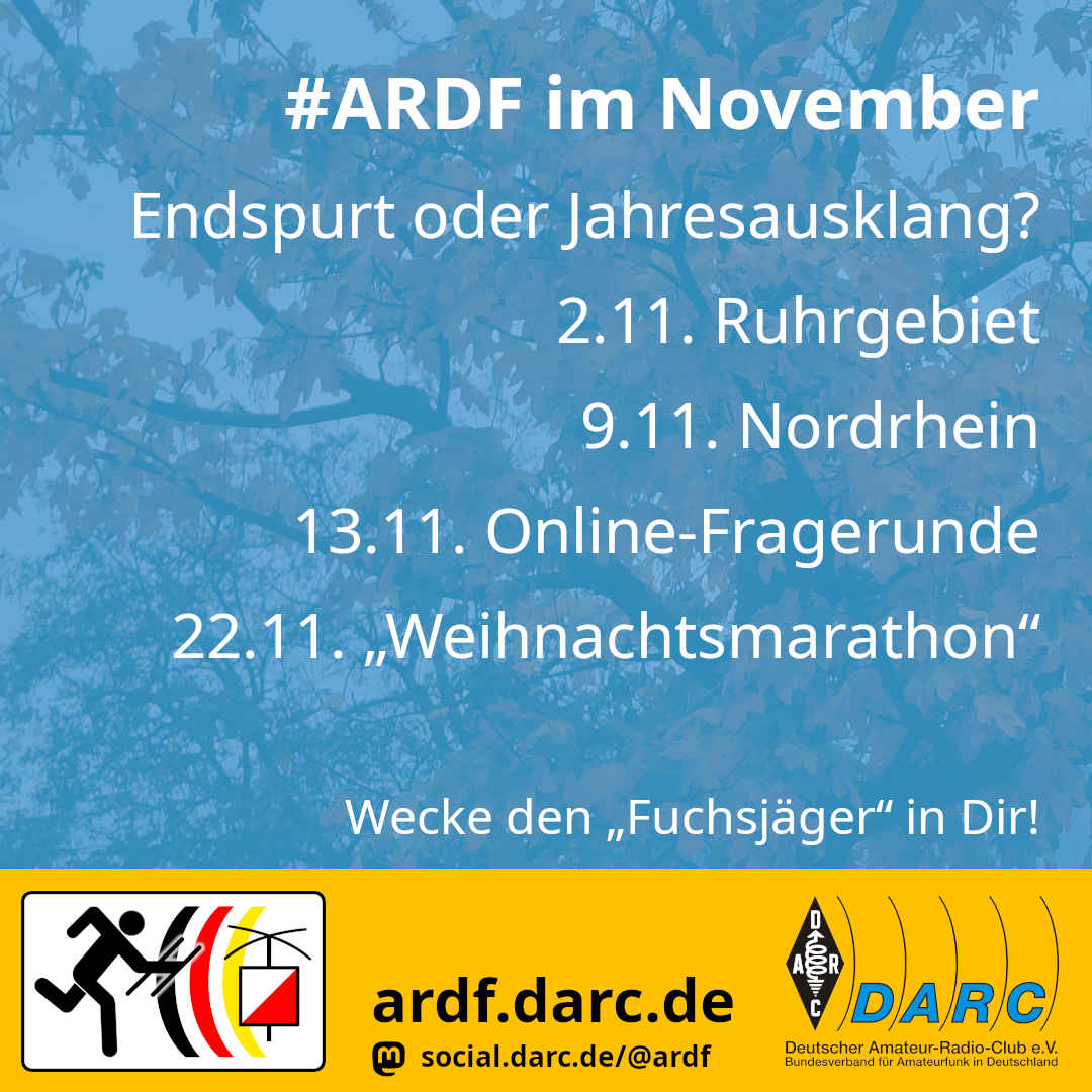 https://ardf.darc.de/fjter.htm