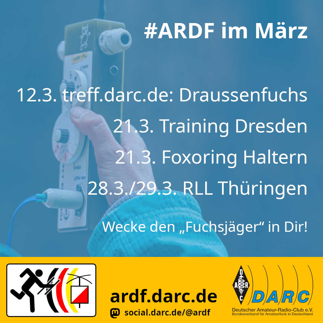 https://ardf.darc.de/fjter.htm