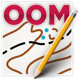 OpenOrienteering Mapper