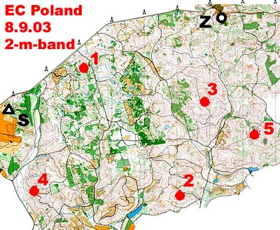 2-m-Map