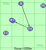 S-4-B-F