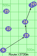 S-21-24-B-Z