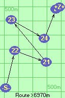 S-22-21-23-24-B-Z
