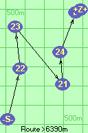 S-22-23-21-24-B-Z