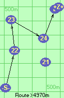 S-22-23-24-B-Z