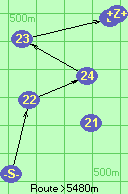 S-22-24-23-B-Z