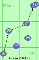 S-22-24-B-Z