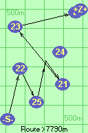 S-22-25-82-21-23-B-Z