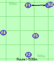 S-1-B-Z