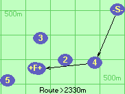 S-4-B-F