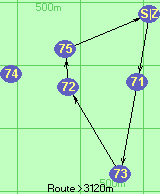 S-71-73-72-75-Z S-71-73-72-75-Z