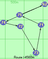 S-74-72-73-71-75-Z S-74-72-73-71-75-Z