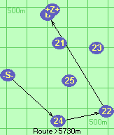 S-24-22-B-Z