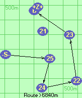 S-25-24-22-23-B-Z