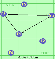 S-1-3-Z S-1-3-Z