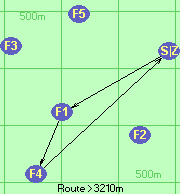 S-1-4-Z S-1-4-Z