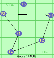 S-2-4-1-3-Z S-2-4-1-3-Z