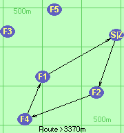 S-2-4-1-Z S-2-4-1-Z