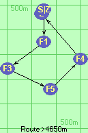 S-1-3-5-4-B-Z S-1-3-5-4-B-Z